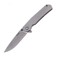 Нож Ruike P801